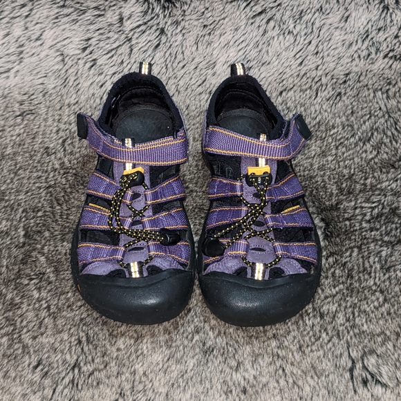 Keen Shoes Keen Kids Newport H2 Sandals Poshmark